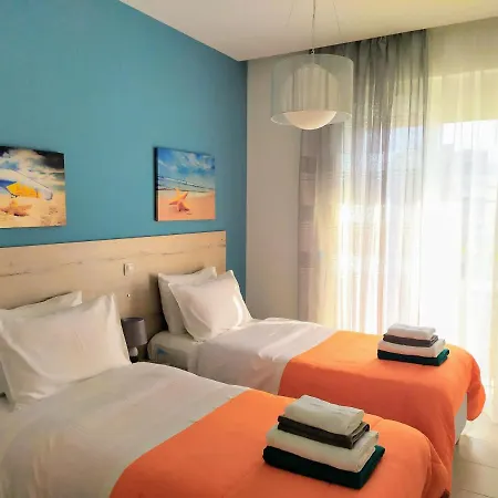 Artemis Dream * Hanya